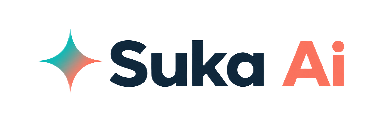 Suka Ai