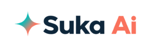 Suka Ai